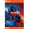 Mass Effect Legendary Edition EA App Origin CD-Key [GLOBAL]